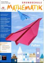 Ruwisch, Silke u.a. (Hg.) - pädagogisch- Ruwisch, Silke u.a. (Hg.) - pädagogisch-