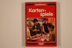 Grupp Claus D.: KARTENSPIELE. Grupp Claus D.: KARTENSPIELE.