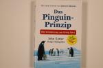 Kotter John, Rathgeber Holger: DAS PINGU