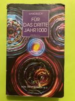 Ron Smothermon: Drehbuch: 4., Handbuch f