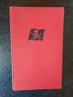 Hans Leip: Bordbuch des Satans. Geschich