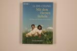 Zhi-Chang Li; [Hrsg.]: Cornelius Michael
