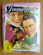 Immenhof 1-5
