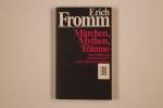 Fromm Erich; [Hrsg.]: Mickel Liselotte M