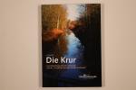 Remmen Karl: DIE KRUR. Eine Betrachtung Remmen Karl: DIE KRUR. Eine Betrachtung