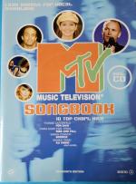 MTV Songbook, Band 2