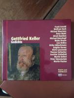 Gedichte