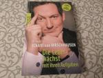 Hirschhausen, Eckart von: Die Leber wäch Hirschhausen, Eckart von: Die Leber wäch