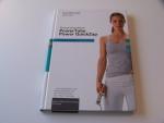 Peter Laatsch: Therapie Handbuch Power T Peter Laatsch: Therapie Handbuch Power T