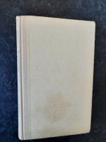 Jonathan Swift: Gullivers Reisen