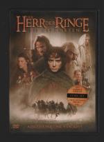 Peter Jackson: Der Herr der Ringe: Die G