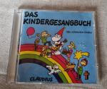Andreas Hantke, Kinderchor der Johannesk Andreas Hantke, Kinderchor der Johannesk