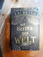 Die Seiten der Welt