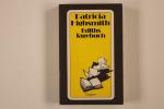 Highsmith Patricia: EDITHS TAGEBUCH.