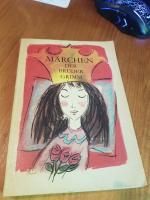 Brüder Grimm: Märchen der Brüder Grimm