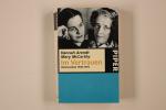 Arendt Hannah, McCarthy Mary; [Hrsg.]: B