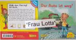 Ruth Rahllf (Geschichte), Joachim Kraus Ruth Rahllf (Geschichte), Joachim Kraus