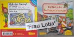 Laura Leintz (Geschichte), Oliver Kockma Laura Leintz (Geschichte), Oliver Kockma