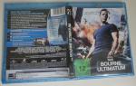 Paul Greengrass: Das Bourne Ultimatum