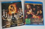 Gary Ross: The Hunger Games - die Tribut