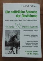 Helmut Palmer: Die natürliche Sprache de
