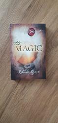 Rhonda Byrne: The Magic