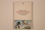 Reichhold Christiane, Wiegand Frieda; [H Reichhold Christiane, Wiegand Frieda; [H