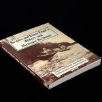 Wildnis- und Abenteuer-Kochbuch