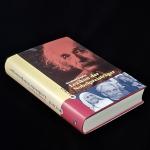 Bernhard Kupfer: Lexikon der Nobelpreist
