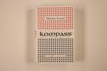 Mathias Enard: KOMPASS. Roman