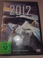 2012 wir waren gewarnt