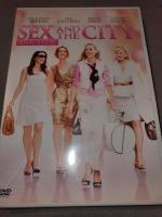 Michael Patrick King: Sex And The City
