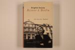 Brigitte Sauzay: RETOUR À BERLIN. Ein de