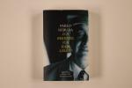 Pablo Neruda,, Meyer-Clason Curt: ICH BE Pablo Neruda,, Meyer-Clason Curt: ICH BE