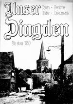 Heimatverein Dingden: Unser Dingden