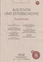 Lily Brett Christin Zühlke Christian Kuc Lily Brett Christin Zühlke Christian Kuc