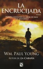 Young, Wm Paul: La Encrucijada: Donde Co