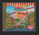 Bibi Blocksberg - Folge 56/Der Wetterfro