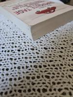 Mark Haddon: Supergute Tage oder Die son