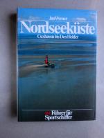 Jan Werner: Nordseeküste 1 – Cuxhaven bi