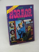 Der beste Horror aller Zeiten