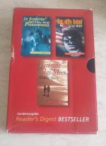 Jeffrey Archer, Evita Wolff, Nicholas Sp Jeffrey Archer, Evita Wolff, Nicholas Sp