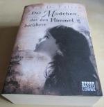 Fulvio, Luca Di: Das Mädchen, das den Hi