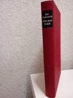 Elke Heidenreich: Alles kein Zufall – Ku