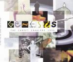 Genesis: The Carpet Crawlers 1999