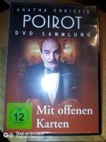 Sarah Harding: Mit offenen Karten - Agat