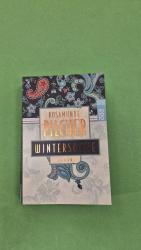 Rosamunde Pilcher: Wintersonne Rosamunde Pilcher: Wintersonne