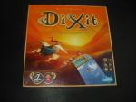 dixit