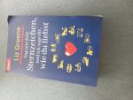 Liz Greene: Sag mir dein Sternzeichen, u