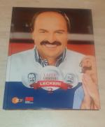 Johann Lafer, Horst Lichter: Lafer! Lich Johann Lafer, Horst Lichter: Lafer! Lich